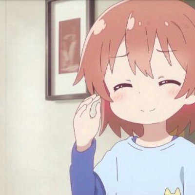 任重亲女儿脚丫